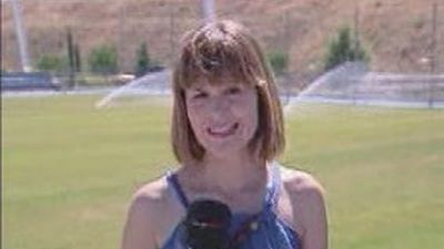 Mourinho se lleva 20 a Mallorca, entre ellos a los seis nuevos