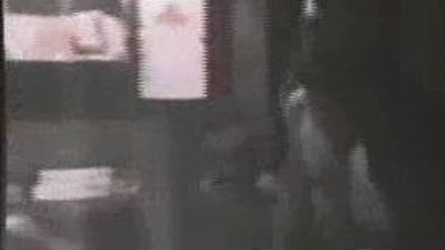 La perforación para evacuar a los mineros chilenos comienza esta madrugada