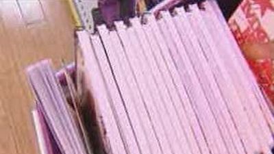 Llega el "agujero" a la economía familiar con la vuelta al cole