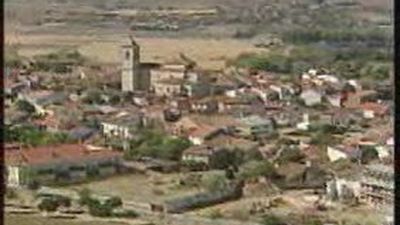 Torremocha del Jarama