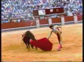 Yiyo, 25 años de su muerte