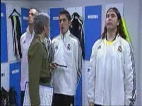 crakovia_programa_2010830V0.wmv