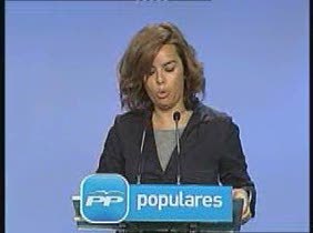 soraya_2010830V0.wmv