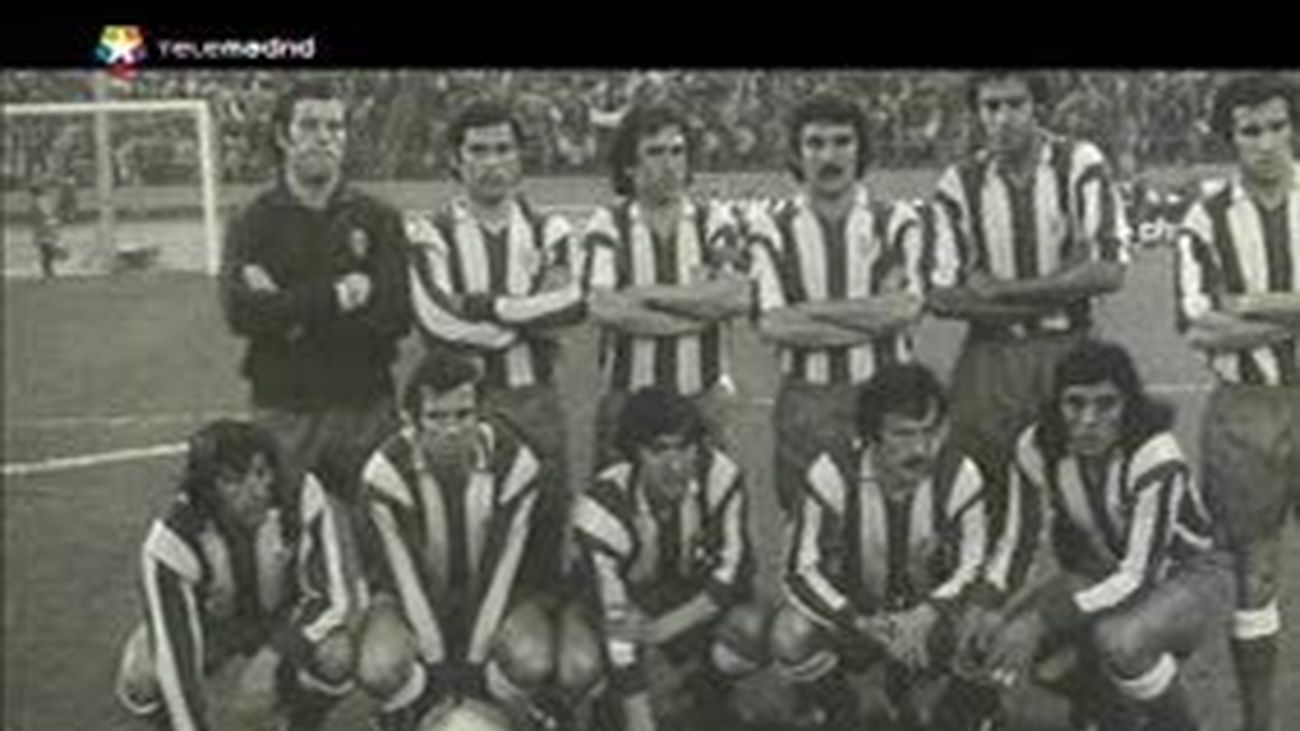 Adiós al mito del "pupas"