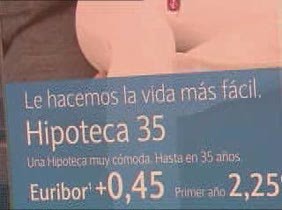 euribor_sube_2010831V0.wmv