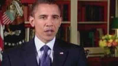 Al Maliki: "Irak hoy es un país soberano e independiente"