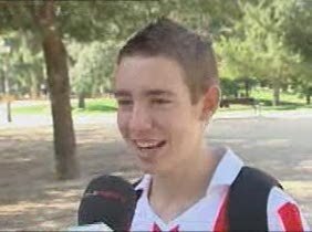 mundial_2010831V0.wmv