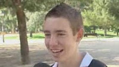 A por el Mundial 2018