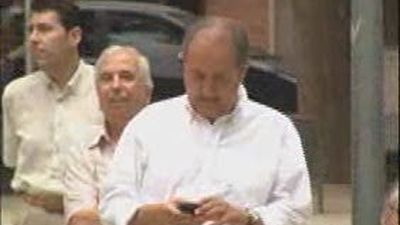 CiU presiona al PNV para rechazar los Presupuestos