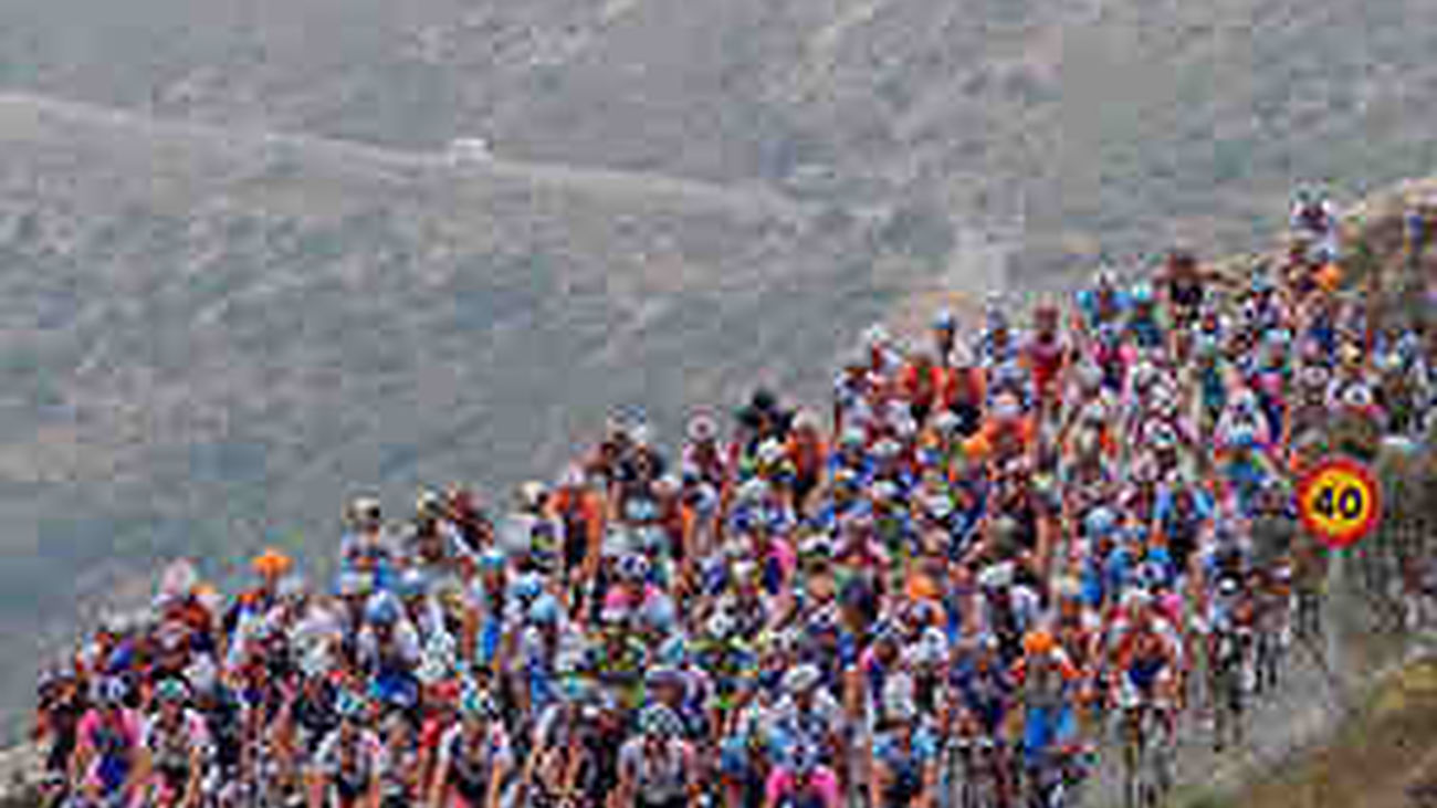 Andorra albergará en 2015 una etapa completa de la Vuelta a España