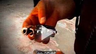 ¿Qué pasa en Fresnedillas?