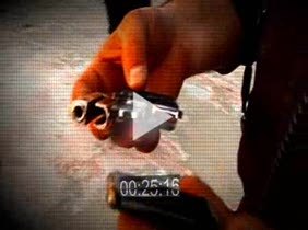 ¿Qué pasa en Fresnedillas?