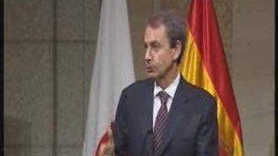 El PNV no negociará sin la transferencia previa de las políticas de empleo