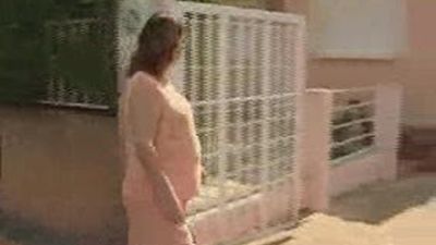 Las tromba de agua en la región obligó a los Bomberos a efectuar 130 salidas