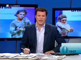 La moda del próximo verano