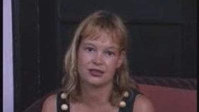 El PSOE agradece a la Iglesia cubana su "importante  papel" para lograr la excarcelación de presos