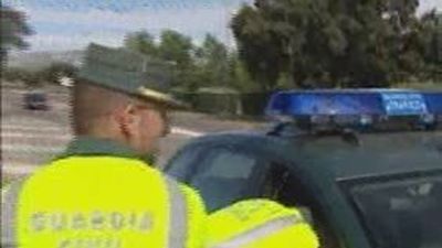 Denuncian que conductores "pillados" por radares reciben multas superiores a lo marcado por la ley