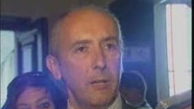 PNV y PSOE ya hablan abiertamente de condiciones para el apoyo de los Presupuestos