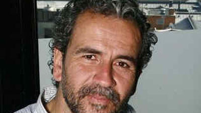 Representantes del 15M, Willy Toledo o Pilar Bardém piden que el Gobierno negocie con ETA