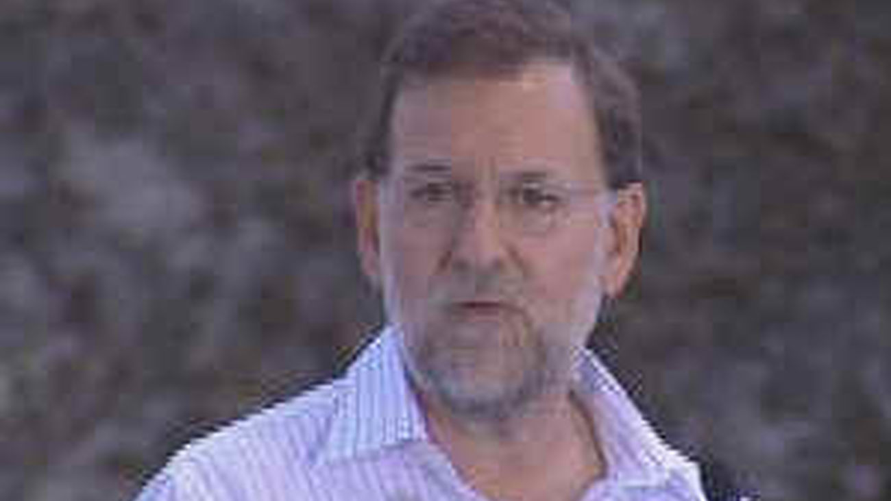rajoy