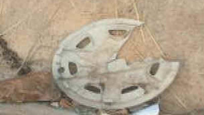 Un total de 18 personas mueren durante la primera Operación salida verano 2011