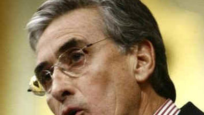 Gobierno y PP discrepan sobre los incidentes de la manifestación laica