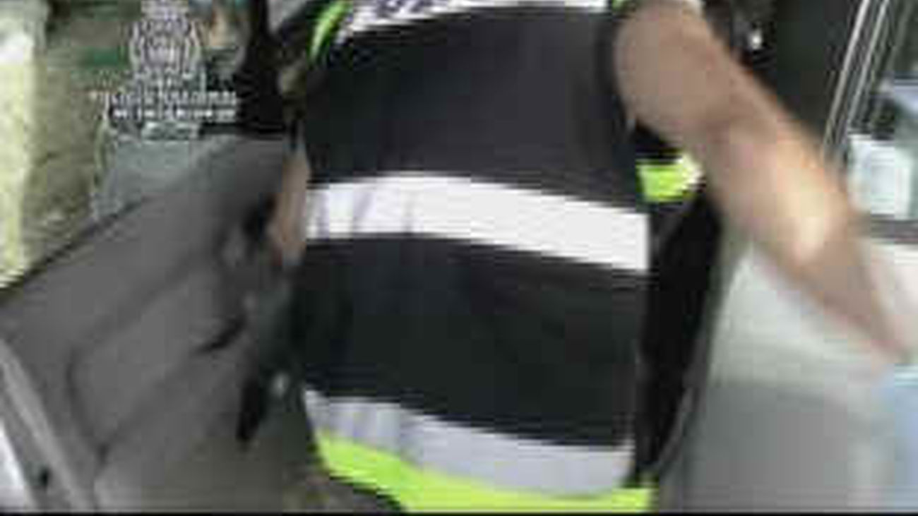 Detenidos en Madrid una veintena de miembros del clan "de los búlgaros"