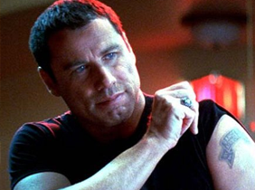 Cine sin cortes: Basic