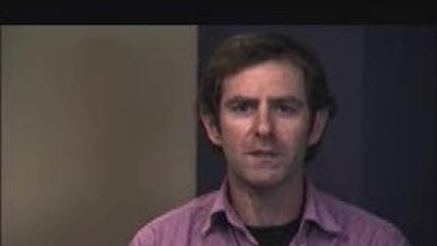 "Por la gracia de Luis", un documental sobre Berlanga