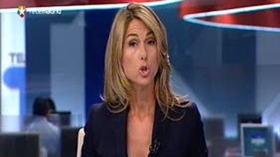 Irán tiene uranio enriquecido para dos bombas nucleares