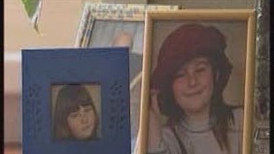 Natascha Kampusch narra en su biografía los abusos y humillaciones de su secuestro