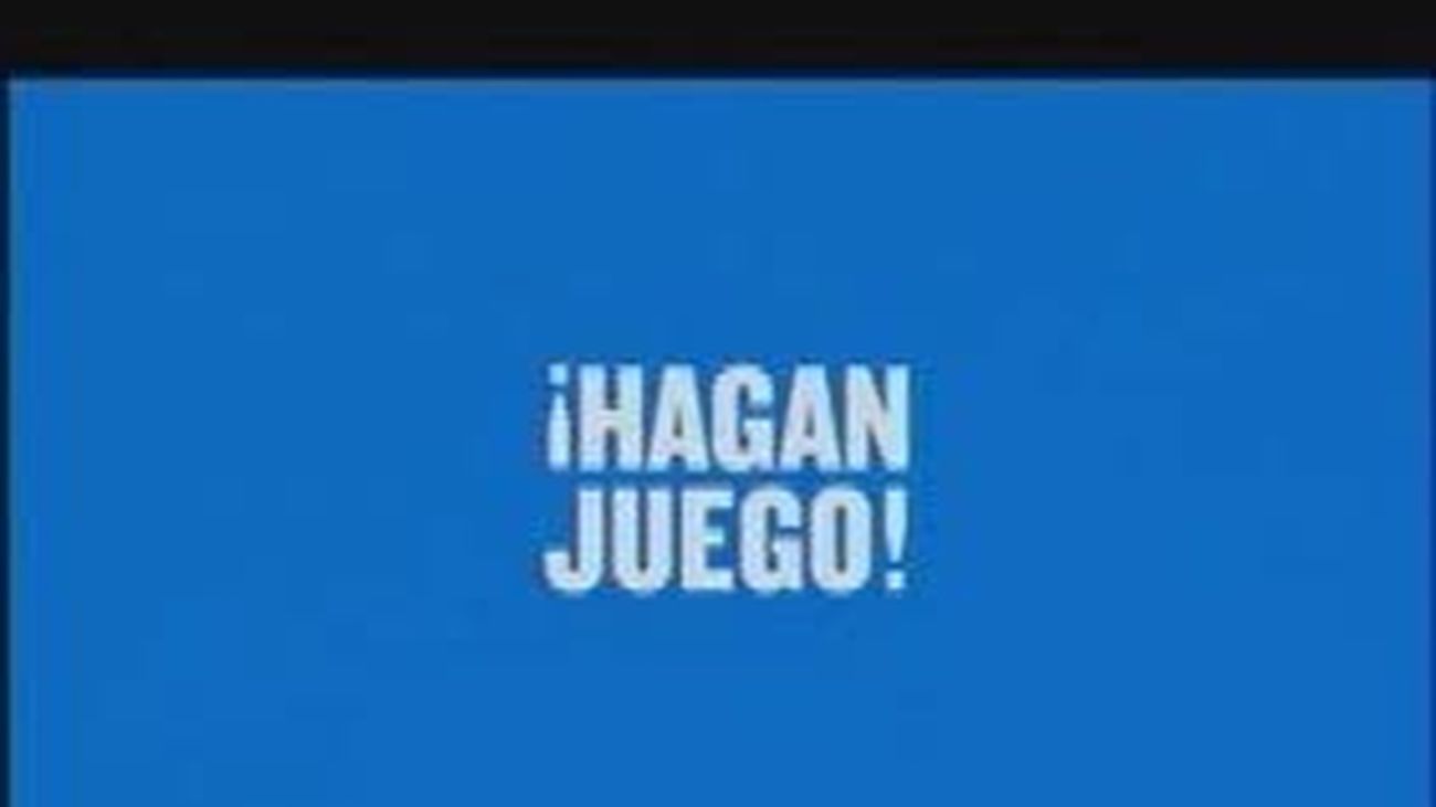 Guía para La Noche en Blanco