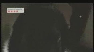 La Policía incauta un centro comercial, un hotel, y viviendas a las mafias del Este de Europa