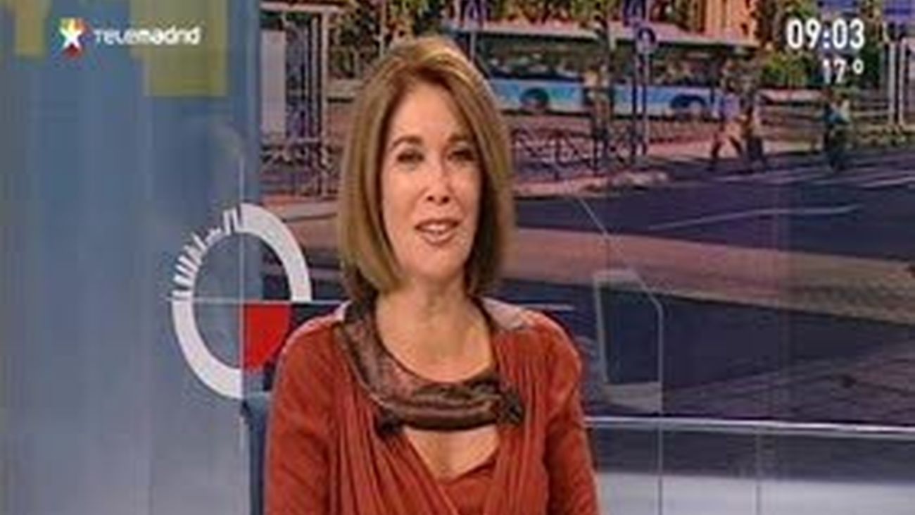 El Circulo 10.09.2010