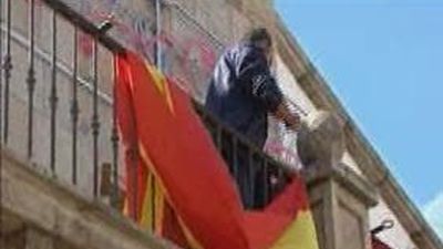 Los médicos que salvaron la vida a José Tomás inaugurarán las fiestas de Galapagar