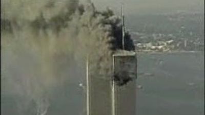 Obama afirma que EEUU no está en guerra con el Islam