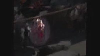 Luto en Arganda del Rey y más asistentes al cuarto encierro