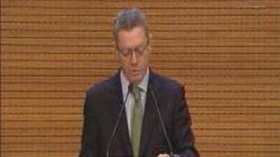 ArteMadrid arranca el jueves con las propuestas más vanguardistas