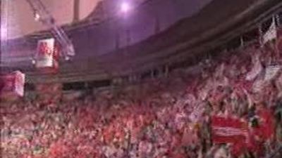 Zapatero dice que no ha traicionado sus principios con la reforma laboral