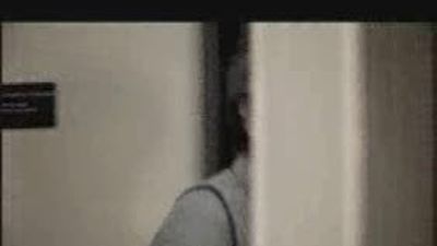 UGT lanza un tercer vídeo en que vuelve a ridiculizar a empresarios y bancos