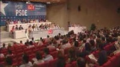 Gómez se ve vencedor y asegura que no respaldará la huelga del 29S