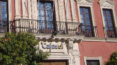 El Ministerio de Justicia propone controlar el horario de los funcionarios