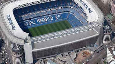 Las entradas de la final de la Copa del Rey costarán entre 50 y 275 euros