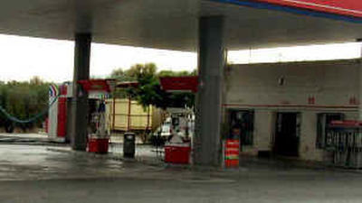 La inflación armonizada baja una décima y se sitúa en noviembre en el 2,2%