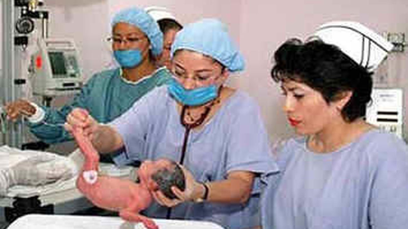 El 70% de los trabajadores que cobraron el SMI 2018 fueron mujeres, según UGT