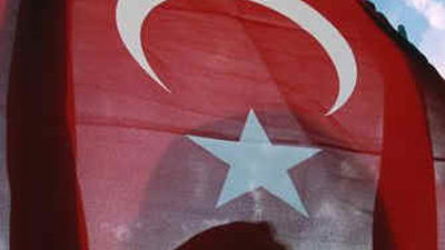 Turquía anuncia represalias contra Siria por los cinco muertos por un obús