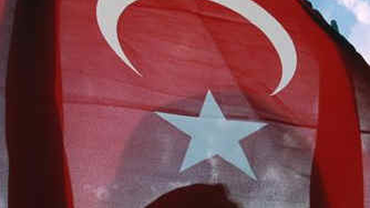 Turquia