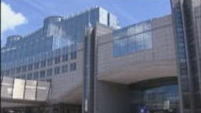 Ex presos reclaman a Bruselas que presione para bloquear el cambio en la política europea hacia Cuba que pide España