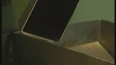 Madrid se situó en 2009 al frente de la economía española