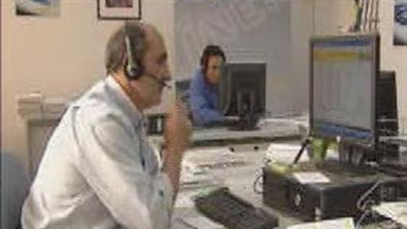 Zapatero confirma la subida del IRPF a las rentas altas